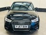 USED 2017 67 AUDI A1 1.0 TFSi Sport Hatchback 3 Door Petrol Manual Euro 6 (s/s) (95 ps) ULEZ EURO 6  1 PREV WITH HISTORY