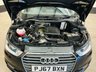 USED 2017 67 AUDI A1 1.0 TFSi Sport Hatchback 3 Door Petrol Manual Euro 6 (s/s) (95 ps) ULEZ EURO 6  1 PREV WITH HISTORY