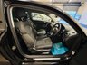 USED 2017 67 AUDI A1 1.0 TFSi Sport Hatchback 3 Door Petrol Manual Euro 6 (s/s) (95 ps) ULEZ EURO 6  1 PREV WITH HISTORY