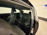 USED 2017 67 AUDI A1 1.0 TFSi Sport Hatchback 3 Door Petrol Manual Euro 6 (s/s) (95 ps) ULEZ EURO 6  1 PREV WITH HISTORY