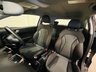 USED 2017 67 AUDI A1 1.0 TFSi Sport Hatchback 3 Door Petrol Manual Euro 6 (s/s) (95 ps) ULEZ EURO 6  1 PREV WITH HISTORY