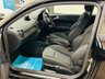 USED 2017 67 AUDI A1 1.0 TFSi Sport Hatchback 3 Door Petrol Manual Euro 6 (s/s) (95 ps) ULEZ EURO 6  1 PREV WITH HISTORY