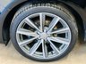 USED 2017 67 AUDI A1 1.0 TFSi Sport Hatchback 3 Door Petrol Manual Euro 6 (s/s) (95 ps) ULEZ EURO 6  1 PREV WITH HISTORY