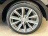 USED 2017 67 AUDI A1 1.0 TFSi Sport Hatchback 3 Door Petrol Manual Euro 6 (s/s) (95 ps) ULEZ EURO 6  1 PREV WITH HISTORY
