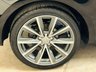 USED 2017 67 AUDI A1 1.0 TFSi Sport Hatchback 3 Door Petrol Manual Euro 6 (s/s) (95 ps) ULEZ EURO 6  1 PREV WITH HISTORY