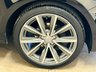 USED 2017 67 AUDI A1 1.0 TFSi Sport Hatchback 3 Door Petrol Manual Euro 6 (s/s) (95 ps) ULEZ EURO 6  1 PREV WITH HISTORY