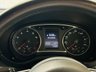 USED 2017 67 AUDI A1 1.0 TFSi Sport Hatchback 3 Door Petrol Manual Euro 6 (s/s) (95 ps) ULEZ EURO 6  1 PREV WITH HISTORY