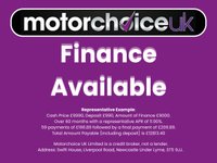 USED 2021 71 FIAT 500 1.0 MHEV Dolcevita Hatchback 3dr Petrol Manual Euro 6 (s/s) (70 bhp) 