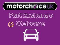 USED 2021 71 FIAT 500 1.0 MHEV Dolcevita Hatchback 3dr Petrol Manual Euro 6 (s/s) (70 bhp) 