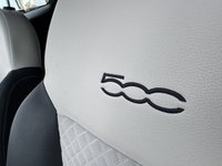 USED 2021 71 FIAT 500 1.0 MHEV Dolcevita Hatchback 3dr Petrol Manual Euro 6 (s/s) (70 bhp) 