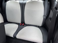 USED 2021 71 FIAT 500 1.0 MHEV Dolcevita Hatchback 3dr Petrol Manual Euro 6 (s/s) (70 bhp) 