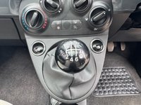 USED 2021 71 FIAT 500 1.0 MHEV Dolcevita Hatchback 3dr Petrol Manual Euro 6 (s/s) (70 bhp) 