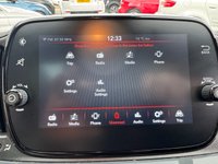 USED 2021 71 FIAT 500 1.0 MHEV Dolcevita Hatchback 3dr Petrol Manual Euro 6 (s/s) (70 bhp) 