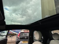 USED 2021 71 FIAT 500 1.0 MHEV Dolcevita Hatchback 3dr Petrol Manual Euro 6 (s/s) (70 bhp) 