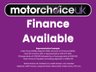 USED 2021 71 FIAT 500 1.0 MHEV Dolcevita Hatchback 3dr Petrol Manual Euro 6 (s/s) (70 bhp) 