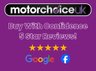 USED 2021 71 FIAT 500 1.0 MHEV Dolcevita Hatchback 3dr Petrol Manual Euro 6 (s/s) (70 bhp) 