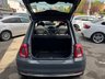 USED 2021 71 FIAT 500 1.0 MHEV Dolcevita Hatchback 3dr Petrol Manual Euro 6 (s/s) (70 bhp) 
