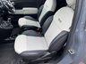 USED 2021 71 FIAT 500 1.0 MHEV Dolcevita Hatchback 3dr Petrol Manual Euro 6 (s/s) (70 bhp) 