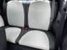 USED 2021 71 FIAT 500 1.0 MHEV Dolcevita Hatchback 3dr Petrol Manual Euro 6 (s/s) (70 bhp) 