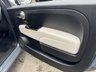USED 2021 71 FIAT 500 1.0 MHEV Dolcevita Hatchback 3dr Petrol Manual Euro 6 (s/s) (70 bhp) 