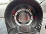 USED 2021 71 FIAT 500 1.0 MHEV Dolcevita Hatchback 3dr Petrol Manual Euro 6 (s/s) (70 bhp) 