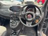 USED 2021 71 FIAT 500 1.0 MHEV Dolcevita Hatchback 3dr Petrol Manual Euro 6 (s/s) (70 bhp) 