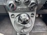 USED 2021 71 FIAT 500 1.0 MHEV Dolcevita Hatchback 3dr Petrol Manual Euro 6 (s/s) (70 bhp) 