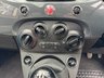 USED 2021 71 FIAT 500 1.0 MHEV Dolcevita Hatchback 3dr Petrol Manual Euro 6 (s/s) (70 bhp) 