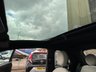 USED 2021 71 FIAT 500 1.0 MHEV Dolcevita Hatchback 3dr Petrol Manual Euro 6 (s/s) (70 bhp) 