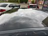 USED 2021 71 FIAT 500 1.0 MHEV Dolcevita Hatchback 3dr Petrol Manual Euro 6 (s/s) (70 bhp) 