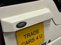 USED 2010 10 LAND ROVER DISCOVERY 4 3.0 TD V6 HSE SUV 5dr Diesel Auto 4WD Euro 4 (245 ps) UK DELIVERY FLAT FEE &pound;175 (SUBJECT TO DEAL) *OVER 100 IMAGES ON OUR WEBSITE*BESPOKE FINANCE ARRANGED*PART EXCHANGE WELCOME*ALL VEHICLES HPI CLEAR
