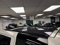 USED 2010 10 LAND ROVER DISCOVERY 4 3.0 TD V6 HSE SUV 5dr Diesel Auto 4WD Euro 4 (245 ps) UK DELIVERY FLAT FEE &pound;175 (SUBJECT TO DEAL) *OVER 100 IMAGES ON OUR WEBSITE*BESPOKE FINANCE ARRANGED*PART EXCHANGE WELCOME*ALL VEHICLES HPI CLEAR