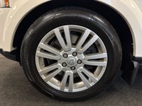 USED 2010 10 LAND ROVER DISCOVERY 4 3.0 TD V6 HSE SUV 5dr Diesel Auto 4WD Euro 4 (245 ps) UK DELIVERY FLAT FEE &pound;175 (SUBJECT TO DEAL) *OVER 100 IMAGES ON OUR WEBSITE*BESPOKE FINANCE ARRANGED*PART EXCHANGE WELCOME*ALL VEHICLES HPI CLEAR