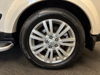 USED 2010 10 LAND ROVER DISCOVERY 4 3.0 TD V6 HSE SUV 5dr Diesel Auto 4WD Euro 4 (245 ps) UK DELIVERY FLAT FEE &pound;175 (SUBJECT TO DEAL) *OVER 100 IMAGES ON OUR WEBSITE*BESPOKE FINANCE ARRANGED*PART EXCHANGE WELCOME*ALL VEHICLES HPI CLEAR