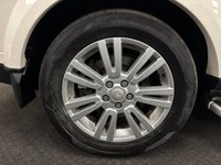 USED 2010 10 LAND ROVER DISCOVERY 4 3.0 TD V6 HSE SUV 5dr Diesel Auto 4WD Euro 4 (245 ps) UK DELIVERY FLAT FEE &pound;175 (SUBJECT TO DEAL) *OVER 100 IMAGES ON OUR WEBSITE*BESPOKE FINANCE ARRANGED*PART EXCHANGE WELCOME*ALL VEHICLES HPI CLEAR