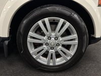 USED 2010 10 LAND ROVER DISCOVERY 4 3.0 TD V6 HSE SUV 5dr Diesel Auto 4WD Euro 4 (245 ps) UK DELIVERY FLAT FEE &pound;175 (SUBJECT TO DEAL) *OVER 100 IMAGES ON OUR WEBSITE*BESPOKE FINANCE ARRANGED*PART EXCHANGE WELCOME*ALL VEHICLES HPI CLEAR