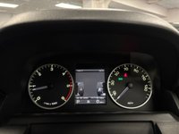 USED 2010 10 LAND ROVER DISCOVERY 4 3.0 TD V6 HSE SUV 5dr Diesel Auto 4WD Euro 4 (245 ps) UK DELIVERY FLAT FEE &pound;175 (SUBJECT TO DEAL) *OVER 100 IMAGES ON OUR WEBSITE*BESPOKE FINANCE ARRANGED*PART EXCHANGE WELCOME*ALL VEHICLES HPI CLEAR