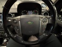 USED 2010 10 LAND ROVER DISCOVERY 4 3.0 TD V6 HSE SUV 5dr Diesel Auto 4WD Euro 4 (245 ps) UK DELIVERY FLAT FEE &pound;175 (SUBJECT TO DEAL) *OVER 100 IMAGES ON OUR WEBSITE*BESPOKE FINANCE ARRANGED*PART EXCHANGE WELCOME*ALL VEHICLES HPI CLEAR
