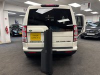 USED 2010 10 LAND ROVER DISCOVERY 4 3.0 TD V6 HSE SUV 5dr Diesel Auto 4WD Euro 4 (245 ps) UK DELIVERY FLAT FEE &pound;175 (SUBJECT TO DEAL) *OVER 100 IMAGES ON OUR WEBSITE*BESPOKE FINANCE ARRANGED*PART EXCHANGE WELCOME*ALL VEHICLES HPI CLEAR