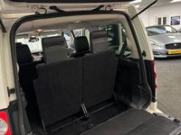 USED 2010 10 LAND ROVER DISCOVERY 4 3.0 TD V6 HSE SUV 5dr Diesel Auto 4WD Euro 4 (245 ps) UK DELIVERY FLAT FEE &pound;175 (SUBJECT TO DEAL) *OVER 100 IMAGES ON OUR WEBSITE*BESPOKE FINANCE ARRANGED*PART EXCHANGE WELCOME*ALL VEHICLES HPI CLEAR