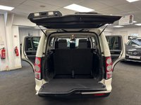USED 2010 10 LAND ROVER DISCOVERY 4 3.0 TD V6 HSE SUV 5dr Diesel Auto 4WD Euro 4 (245 ps) UK DELIVERY FLAT FEE &pound;175 (SUBJECT TO DEAL) *OVER 100 IMAGES ON OUR WEBSITE*BESPOKE FINANCE ARRANGED*PART EXCHANGE WELCOME*ALL VEHICLES HPI CLEAR