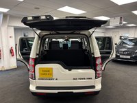 USED 2010 10 LAND ROVER DISCOVERY 4 3.0 TD V6 HSE SUV 5dr Diesel Auto 4WD Euro 4 (245 ps) UK DELIVERY FLAT FEE &pound;175 (SUBJECT TO DEAL) *OVER 100 IMAGES ON OUR WEBSITE*BESPOKE FINANCE ARRANGED*PART EXCHANGE WELCOME*ALL VEHICLES HPI CLEAR