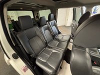 USED 2010 10 LAND ROVER DISCOVERY 4 3.0 TD V6 HSE SUV 5dr Diesel Auto 4WD Euro 4 (245 ps) UK DELIVERY FLAT FEE &pound;175 (SUBJECT TO DEAL) *OVER 100 IMAGES ON OUR WEBSITE*BESPOKE FINANCE ARRANGED*PART EXCHANGE WELCOME*ALL VEHICLES HPI CLEAR