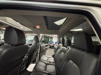 USED 2010 10 LAND ROVER DISCOVERY 4 3.0 TD V6 HSE SUV 5dr Diesel Auto 4WD Euro 4 (245 ps) UK DELIVERY FLAT FEE &pound;175 (SUBJECT TO DEAL) *OVER 100 IMAGES ON OUR WEBSITE*BESPOKE FINANCE ARRANGED*PART EXCHANGE WELCOME*ALL VEHICLES HPI CLEAR