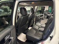USED 2010 10 LAND ROVER DISCOVERY 4 3.0 TD V6 HSE SUV 5dr Diesel Auto 4WD Euro 4 (245 ps) UK DELIVERY FLAT FEE &pound;175 (SUBJECT TO DEAL) *OVER 100 IMAGES ON OUR WEBSITE*BESPOKE FINANCE ARRANGED*PART EXCHANGE WELCOME*ALL VEHICLES HPI CLEAR