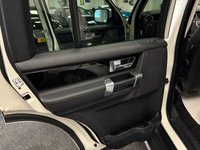 USED 2010 10 LAND ROVER DISCOVERY 4 3.0 TD V6 HSE SUV 5dr Diesel Auto 4WD Euro 4 (245 ps) UK DELIVERY FLAT FEE &pound;175 (SUBJECT TO DEAL) *OVER 100 IMAGES ON OUR WEBSITE*BESPOKE FINANCE ARRANGED*PART EXCHANGE WELCOME*ALL VEHICLES HPI CLEAR