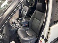 USED 2010 10 LAND ROVER DISCOVERY 4 3.0 TD V6 HSE SUV 5dr Diesel Auto 4WD Euro 4 (245 ps) UK DELIVERY FLAT FEE &pound;175 (SUBJECT TO DEAL) *OVER 100 IMAGES ON OUR WEBSITE*BESPOKE FINANCE ARRANGED*PART EXCHANGE WELCOME*ALL VEHICLES HPI CLEAR