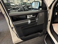 USED 2010 10 LAND ROVER DISCOVERY 4 3.0 TD V6 HSE SUV 5dr Diesel Auto 4WD Euro 4 (245 ps) UK DELIVERY FLAT FEE &pound;175 (SUBJECT TO DEAL) *OVER 100 IMAGES ON OUR WEBSITE*BESPOKE FINANCE ARRANGED*PART EXCHANGE WELCOME*ALL VEHICLES HPI CLEAR