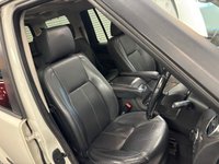 USED 2010 10 LAND ROVER DISCOVERY 4 3.0 TD V6 HSE SUV 5dr Diesel Auto 4WD Euro 4 (245 ps) UK DELIVERY FLAT FEE &pound;175 (SUBJECT TO DEAL) *OVER 100 IMAGES ON OUR WEBSITE*BESPOKE FINANCE ARRANGED*PART EXCHANGE WELCOME*ALL VEHICLES HPI CLEAR