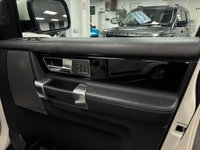 USED 2010 10 LAND ROVER DISCOVERY 4 3.0 TD V6 HSE SUV 5dr Diesel Auto 4WD Euro 4 (245 ps) UK DELIVERY FLAT FEE &pound;175 (SUBJECT TO DEAL) *OVER 100 IMAGES ON OUR WEBSITE*BESPOKE FINANCE ARRANGED*PART EXCHANGE WELCOME*ALL VEHICLES HPI CLEAR